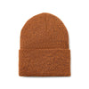Rebar Roughneck Watch Cap
