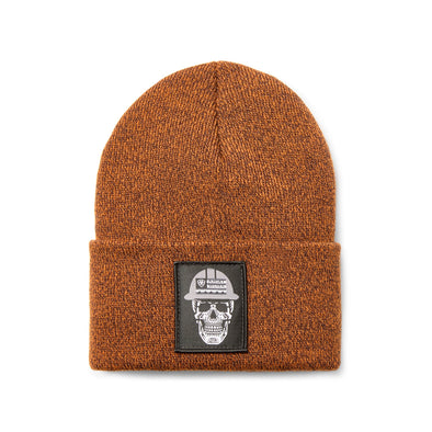 Rebar Roughneck Watch Cap