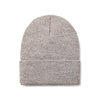 Watch Cap