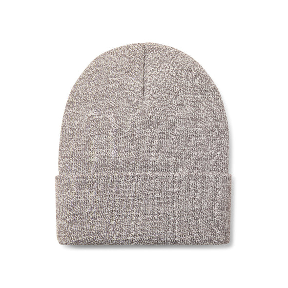 Watch Cap