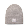 Watch Cap