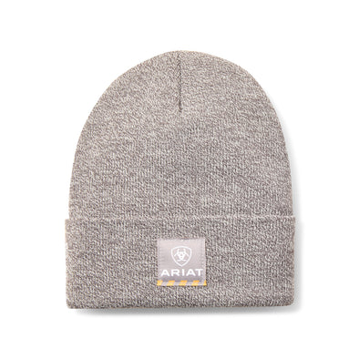 Watch Cap