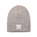 Watch Cap