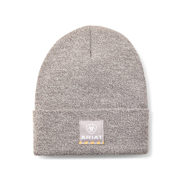 Watch Cap