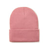 Watch Cap