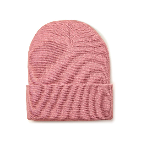 Watch Cap
