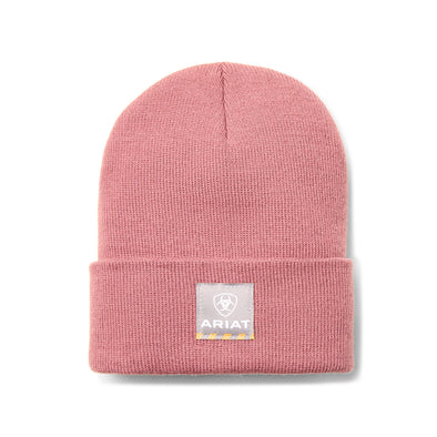 Watch Cap