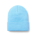Watch Cap