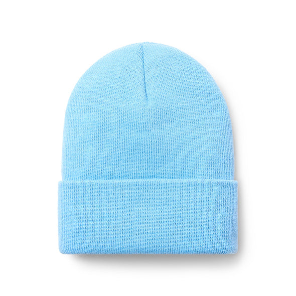 Watch Cap