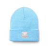 Watch Cap