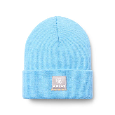 Watch Cap