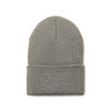 Watch Cap