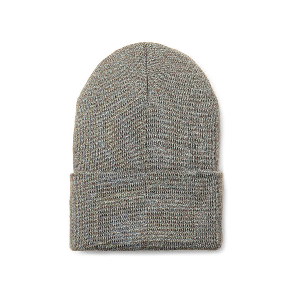 Watch Cap