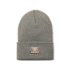 Watch Cap