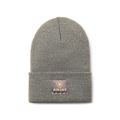 Watch Cap
