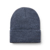 Watch Cap