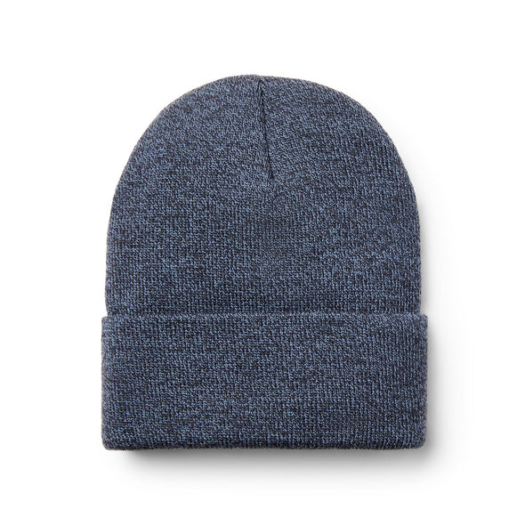 Watch Cap