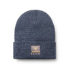 Watch Cap