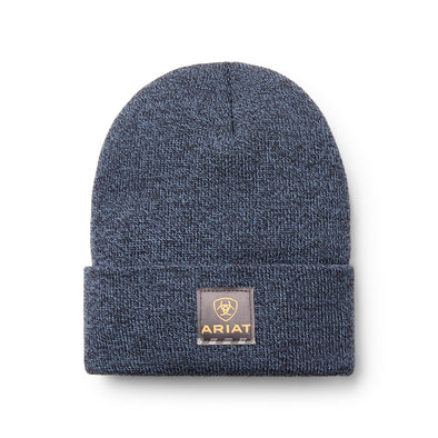 Watch Cap