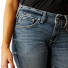 Perfect Rise Brittany Boot Cut Jeans