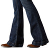 High Rise Alex Flare Jeans