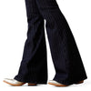 Perfect Rise Jasmine Flare Jeans