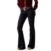 Perfect Rise Jasmine Flare Jeans
