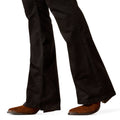 Perfect Rise Ella Boot Cut Jeans