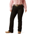 Perfect Rise Ella Boot Cut Jeans