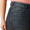 Perfect Rise Elsie Trouser Jeans