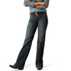Perfect Rise Elsie Trouser Jeans