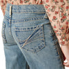 Amora Boot Cut Jeans