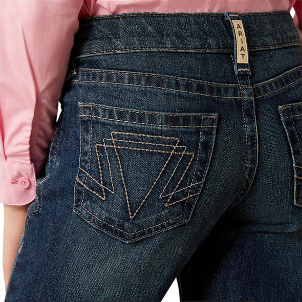 Elsie Trouser Jeans