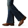 Elsie Trouser Jeans