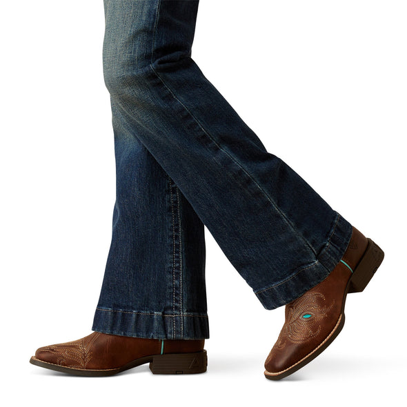 Elsie Trouser Jeans
