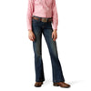 Elsie Trouser Jeans
