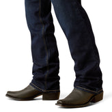 M4 Relaxed Ranchford Boot Cut Jeans