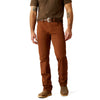 M7 Slim Hansen Straight Leg Jeans