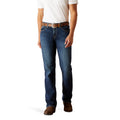 M7 Slim Dylan Straight Leg Jeans