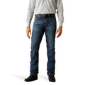 M8 Modern Ashton Straight Leg Jeans