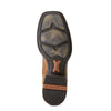 Men's Oakwood