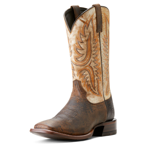 Men's Tanglewood
