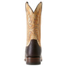 Men's Tanglewood