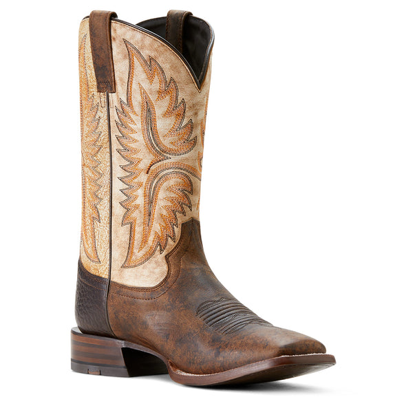 Men's Tanglewood