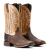 Men's Tanglewood