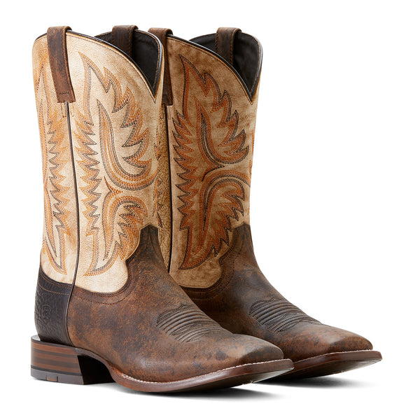 Men's Tanglewood