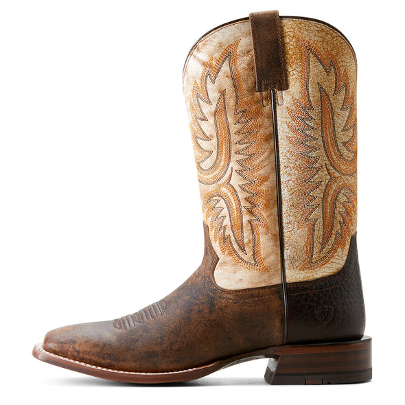 Men's Tanglewood