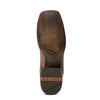 Men's Tanglewood