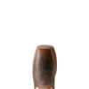Men's Tanglewood