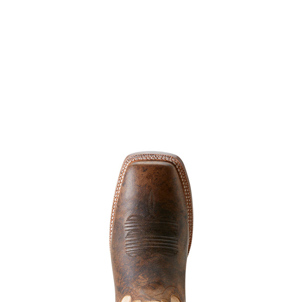 Men's Tanglewood